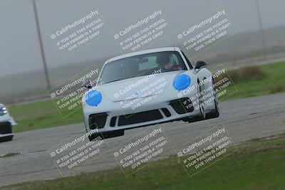 media/Dec-13-2025-OnGrid (Sat) [[98be3c0626]]/Group 2 Yellow/Sweeper/